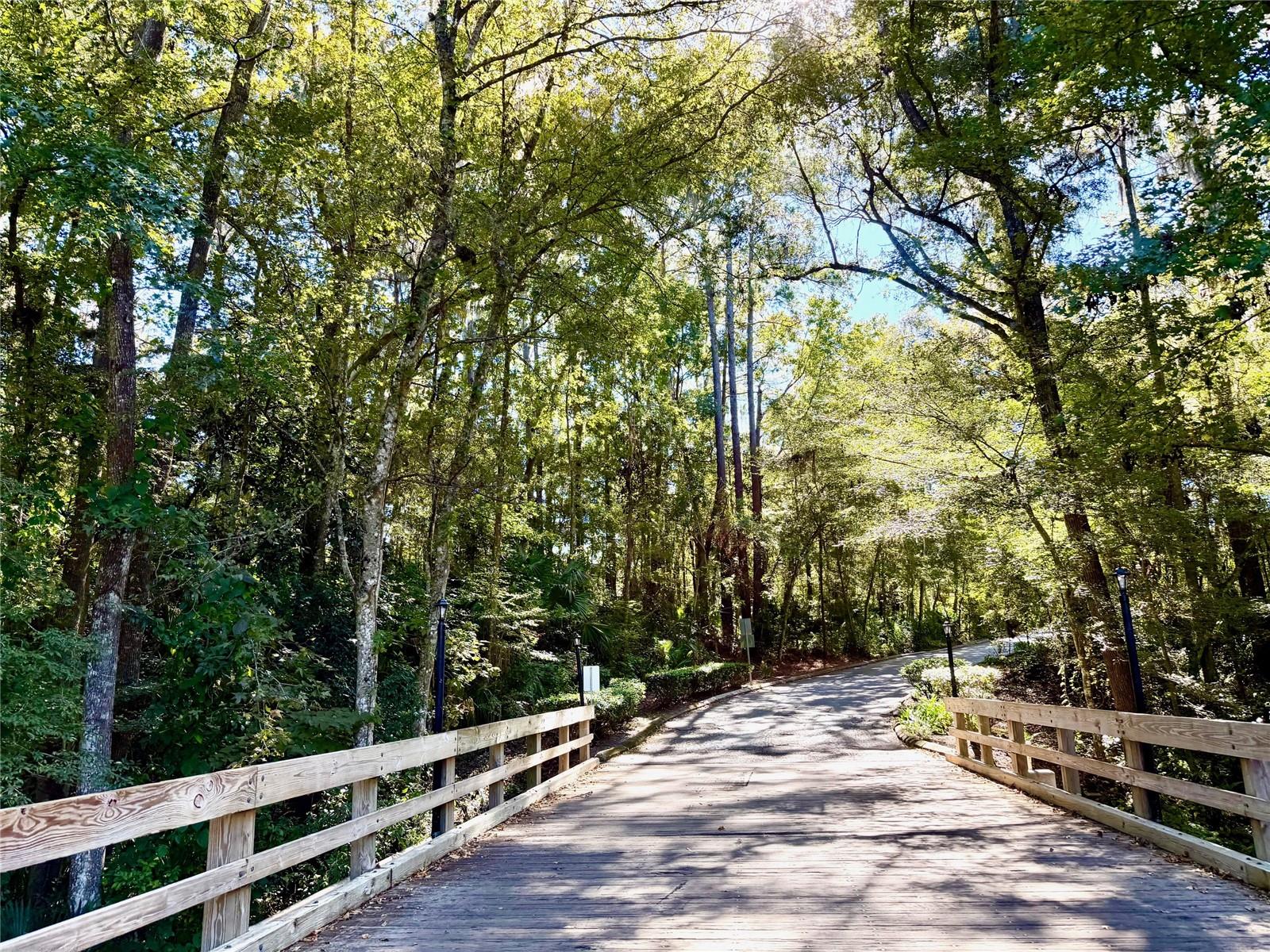 Image 25 of 26 For 1810 23rd Boulevard 180