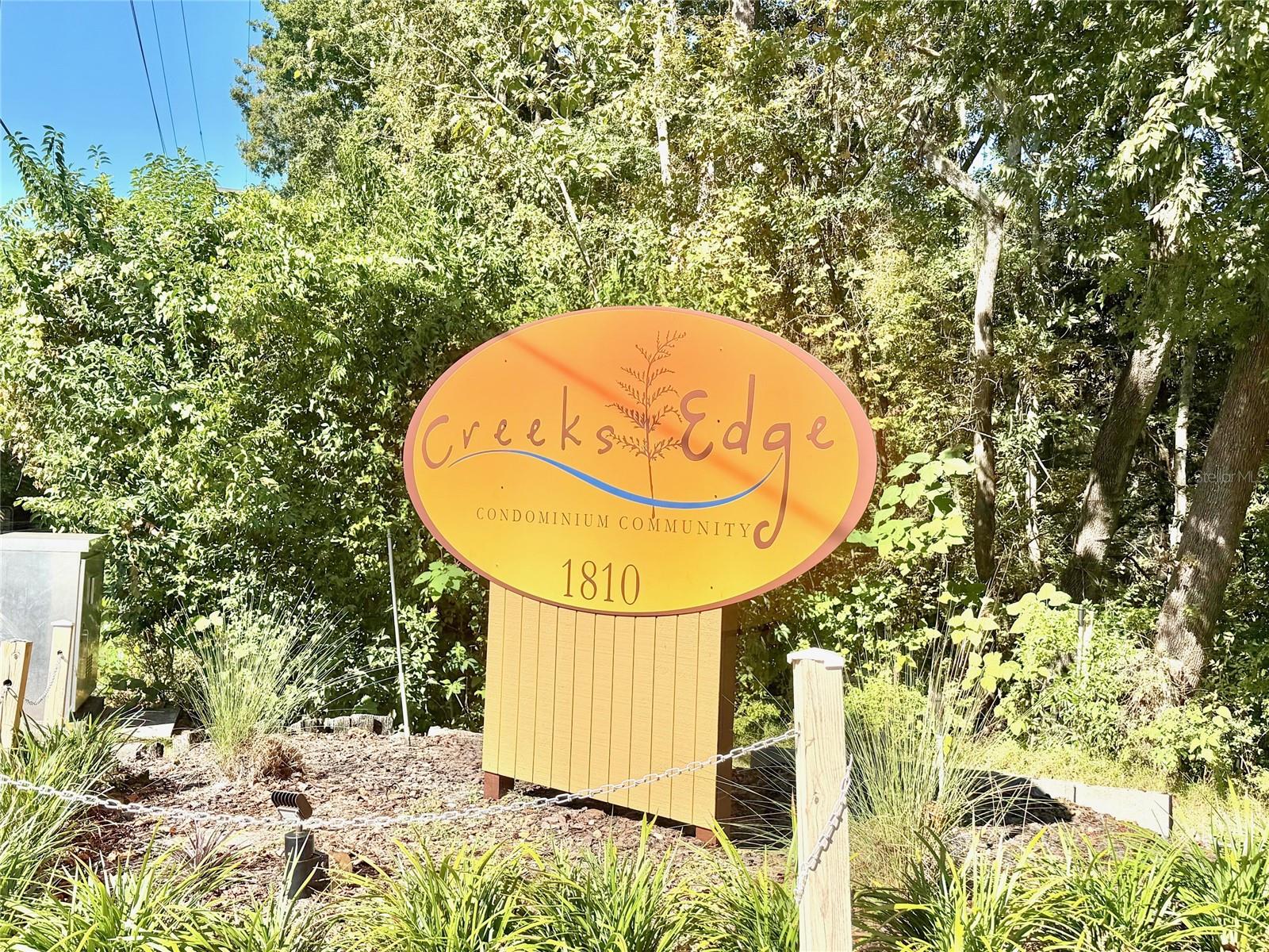 Image 26 of 26 For 1810 23rd Boulevard 180