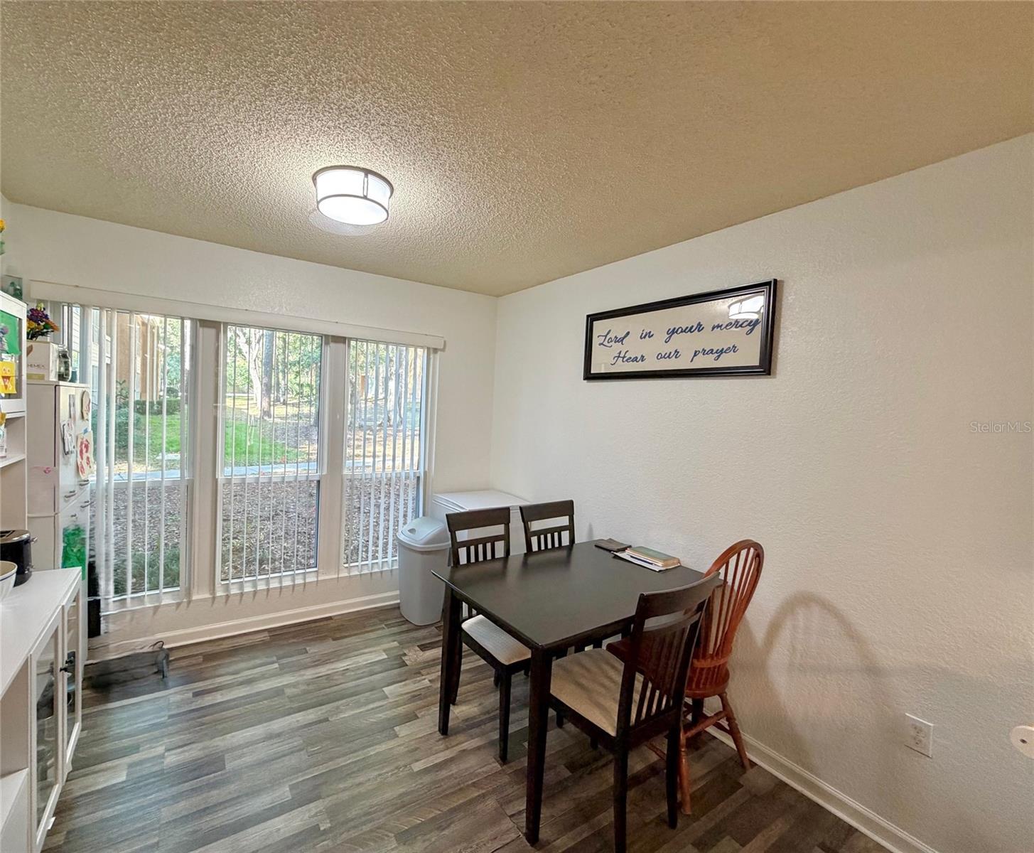 Image 6 of 26 For 1810 23rd Boulevard 180