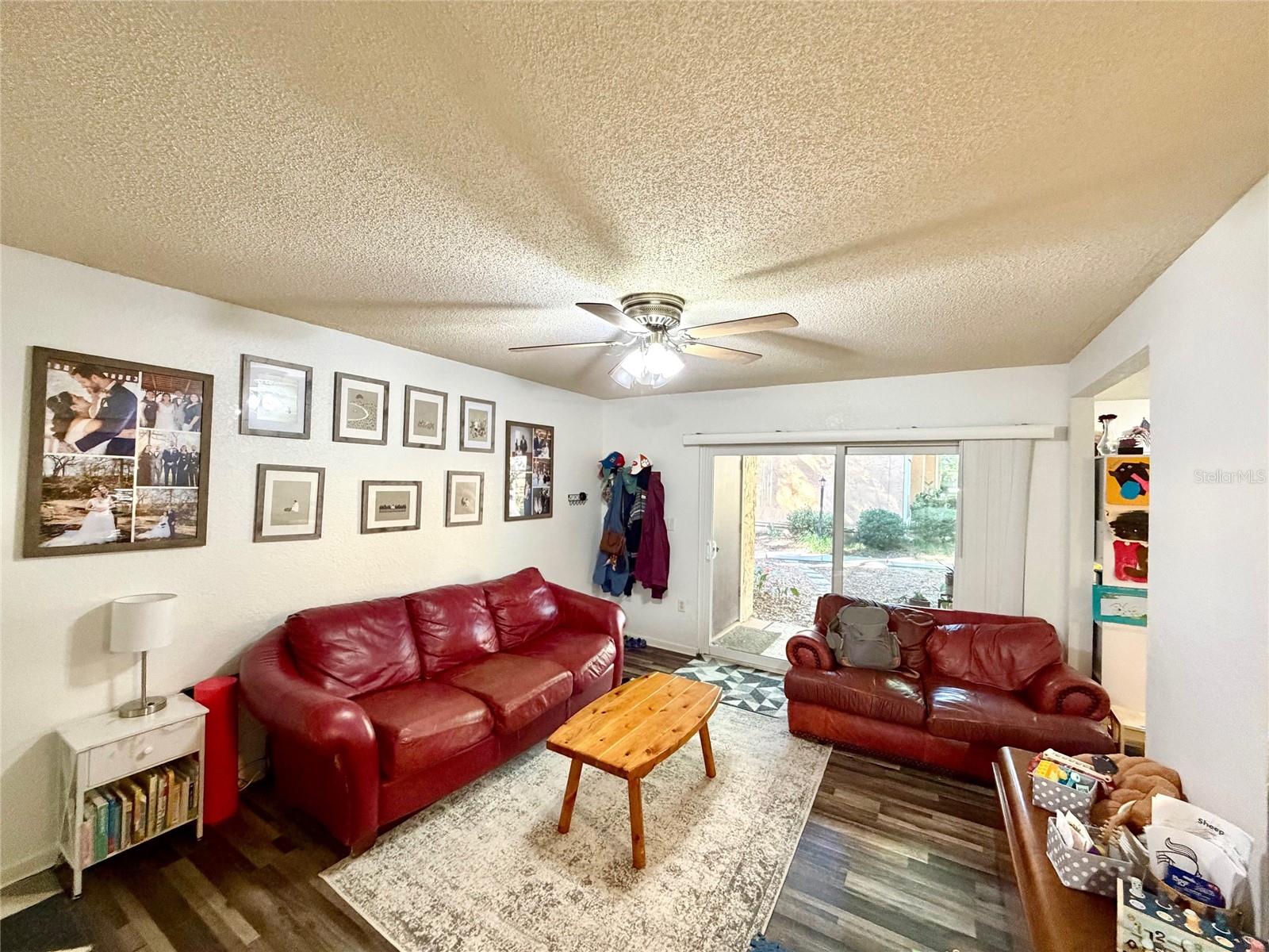 Image 7 of 26 For 1810 23rd Boulevard 180