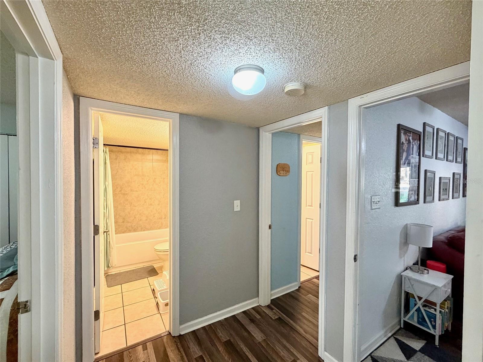 Image 9 of 26 For 1810 23rd Boulevard 180