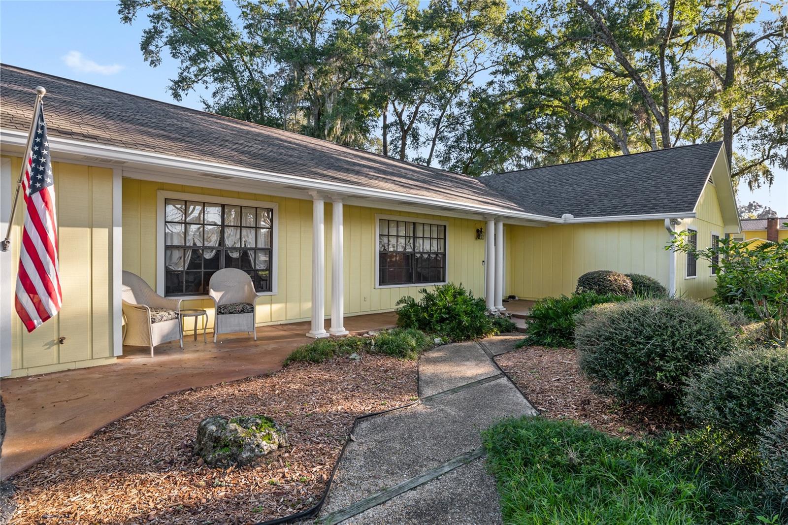 Image 10 of 84 For 3925 17th Street