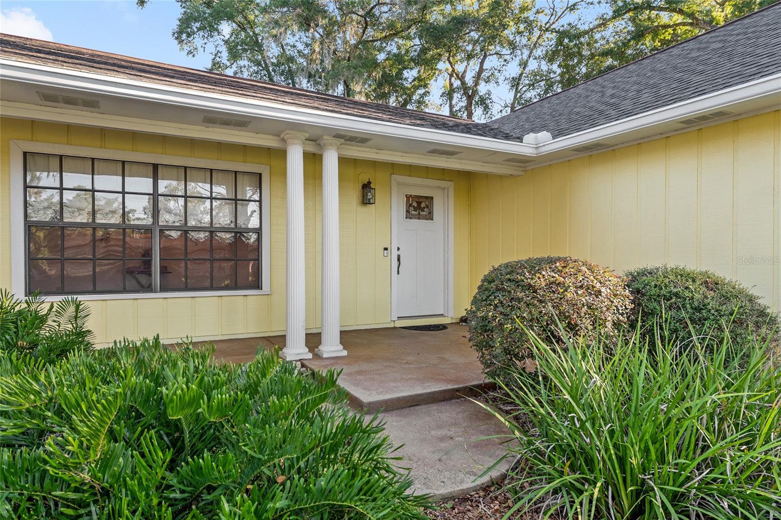 Image 11 of 84 For 3925 17th Street