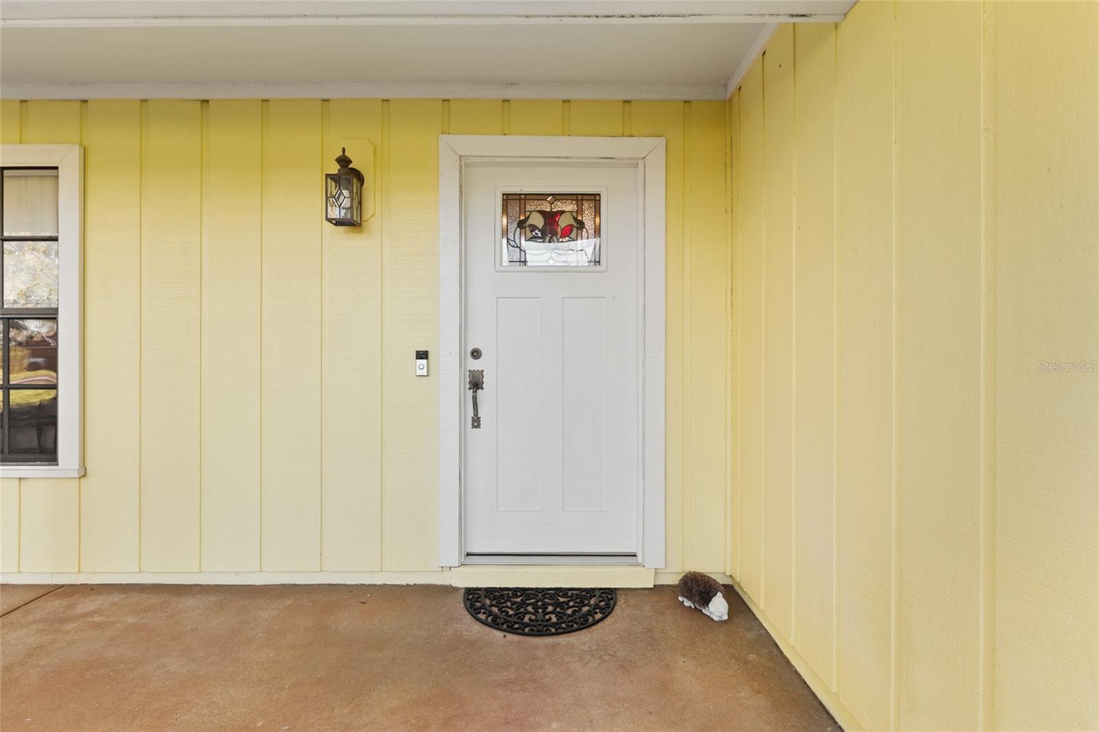 Image 12 of 84 For 3925 17th Street