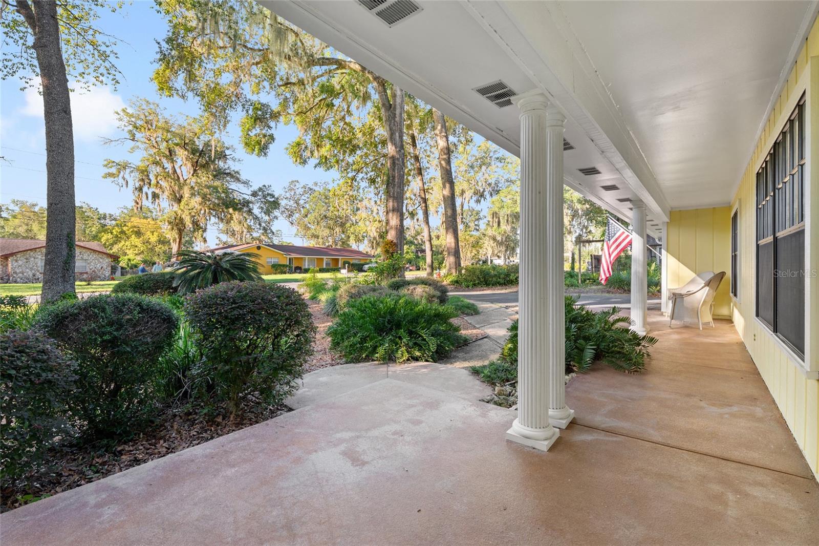 Image 13 of 84 For 3925 17th Street