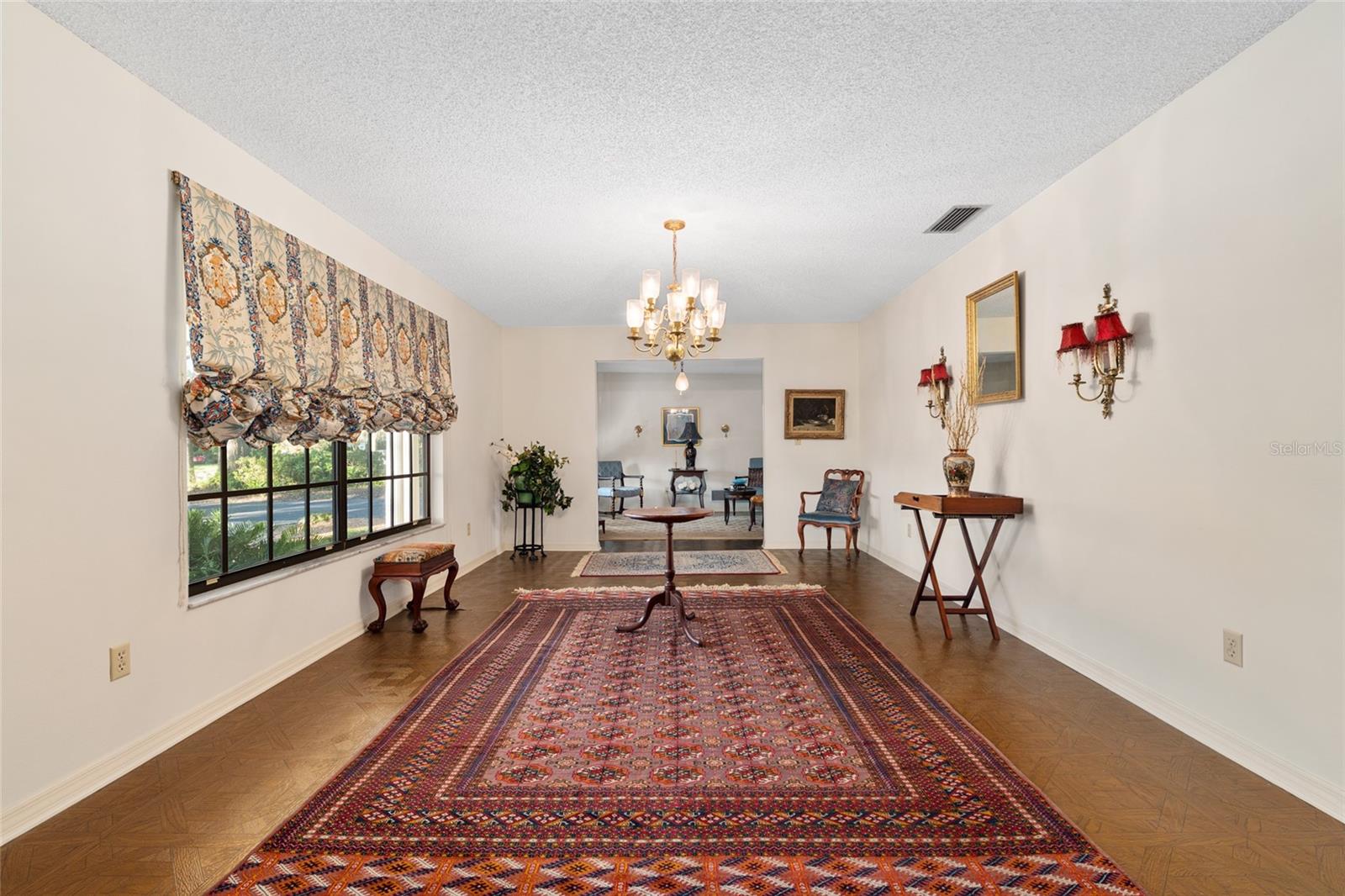 Image 16 of 84 For 3925 17th Street