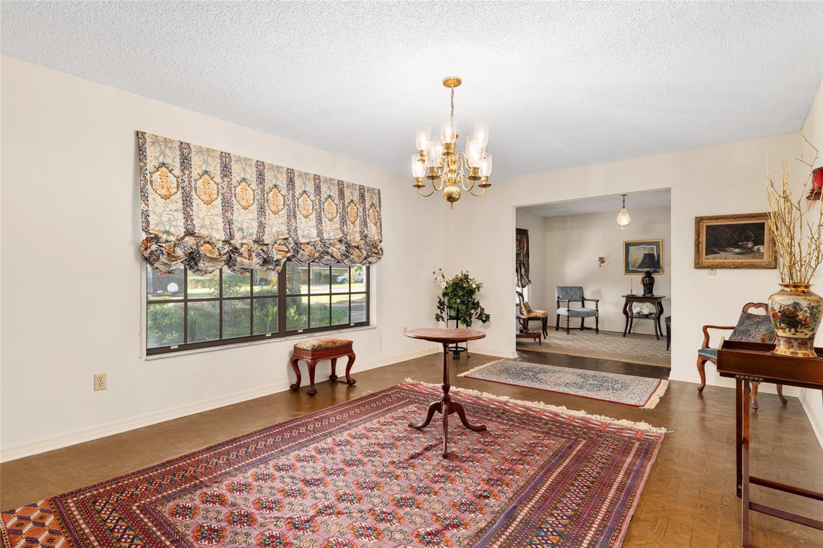 Image 17 of 84 For 3925 17th Street