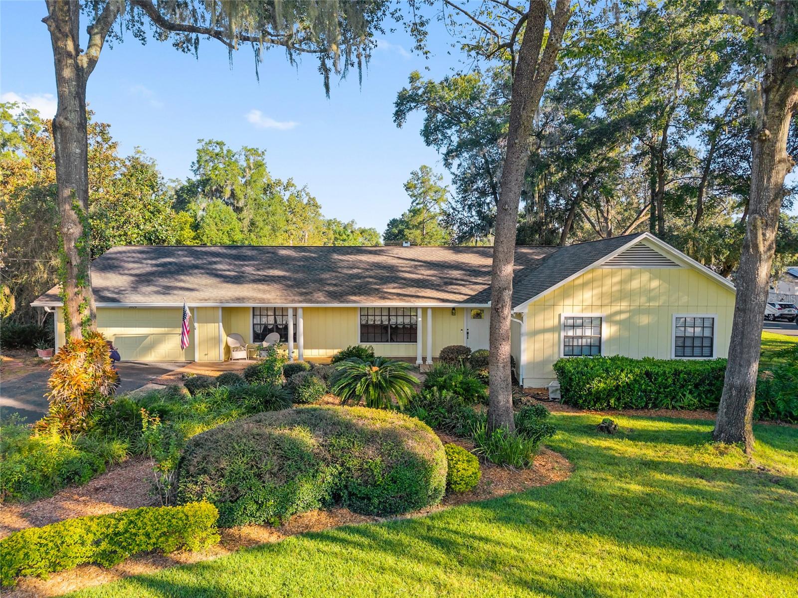 Image 2 of 84 For 3925 17th Street