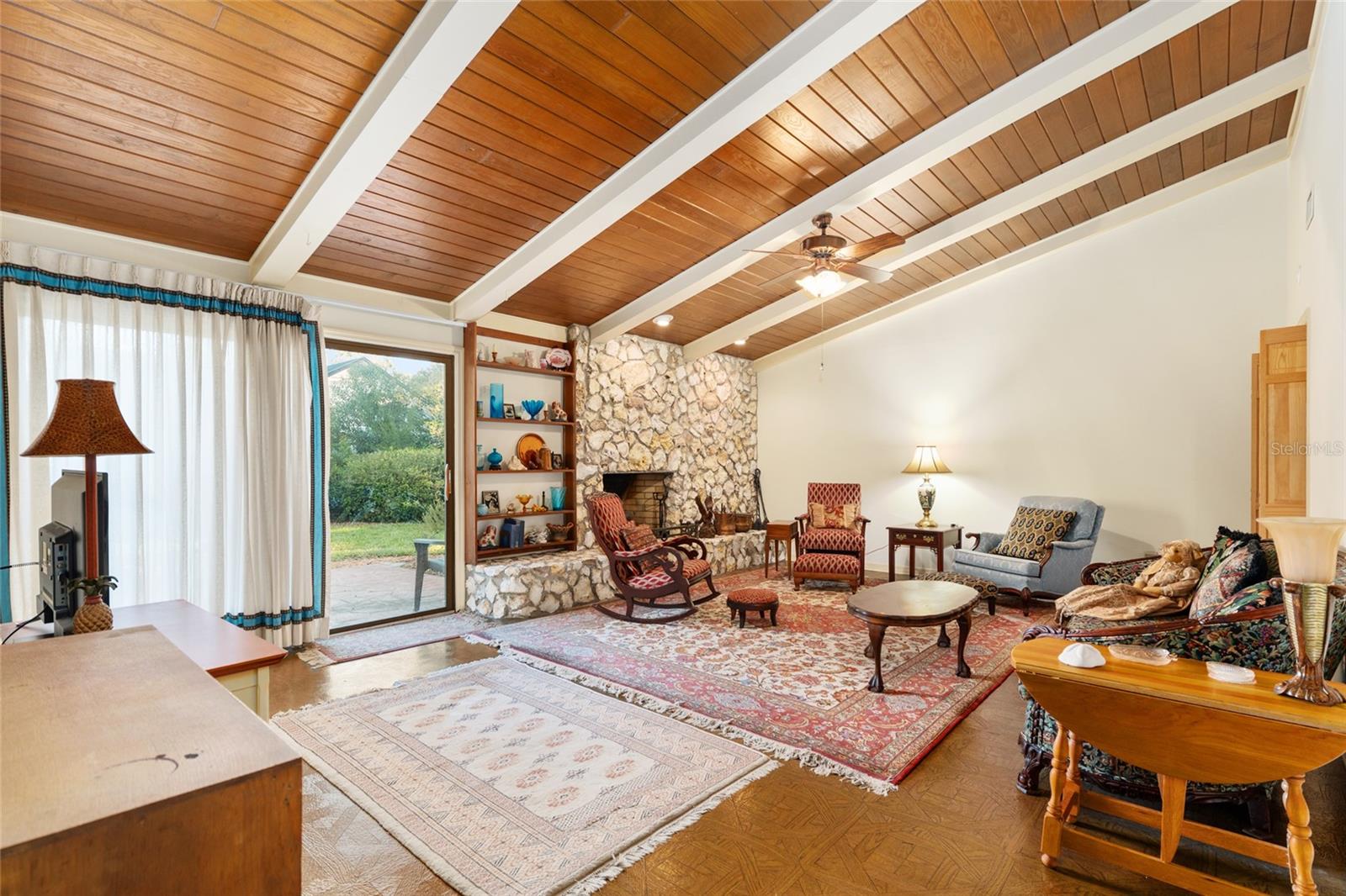 Image 21 of 84 For 3925 17th Street