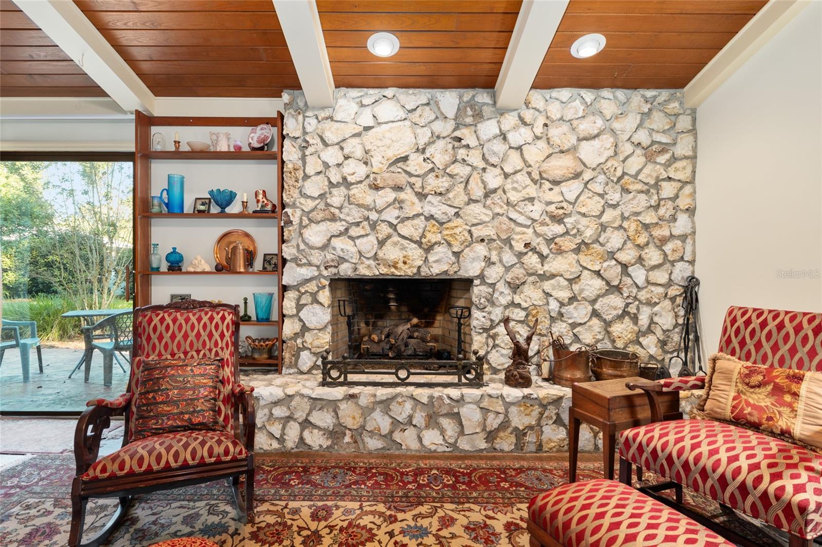 Image 23 of 84 For 3925 17th Street