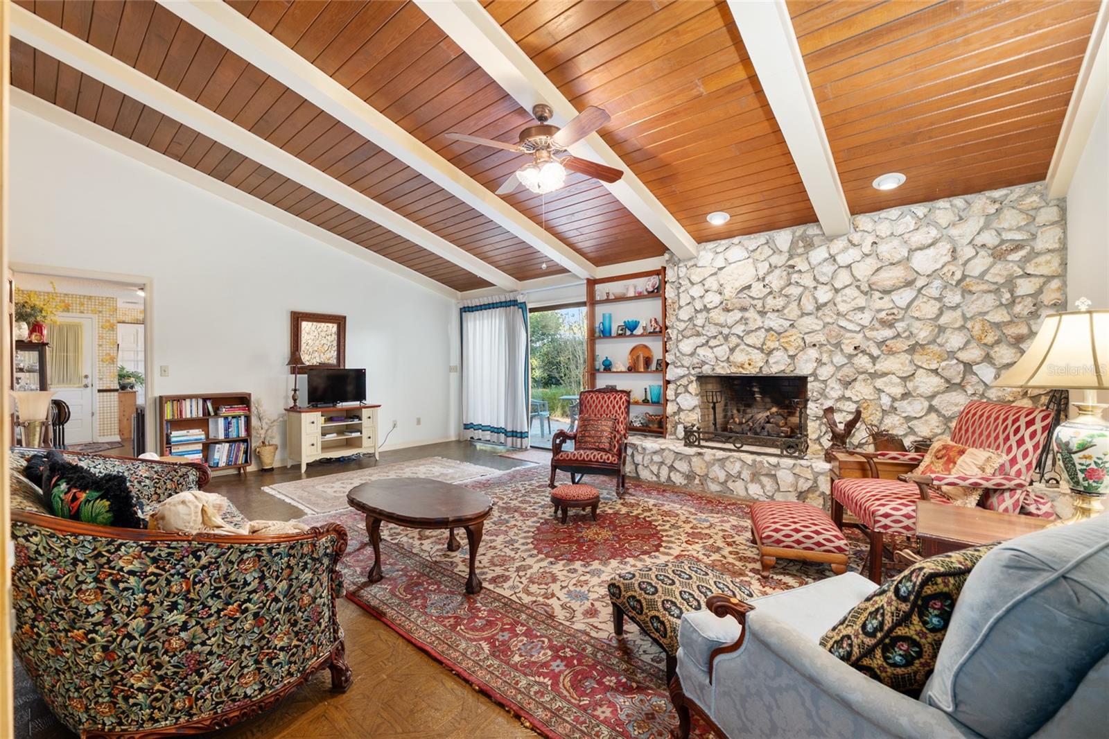 Image 24 of 84 For 3925 17th Street