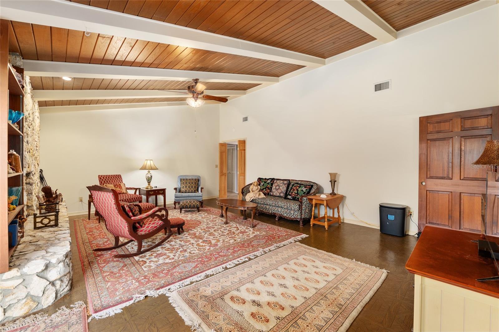 Image 27 of 84 For 3925 17th Street