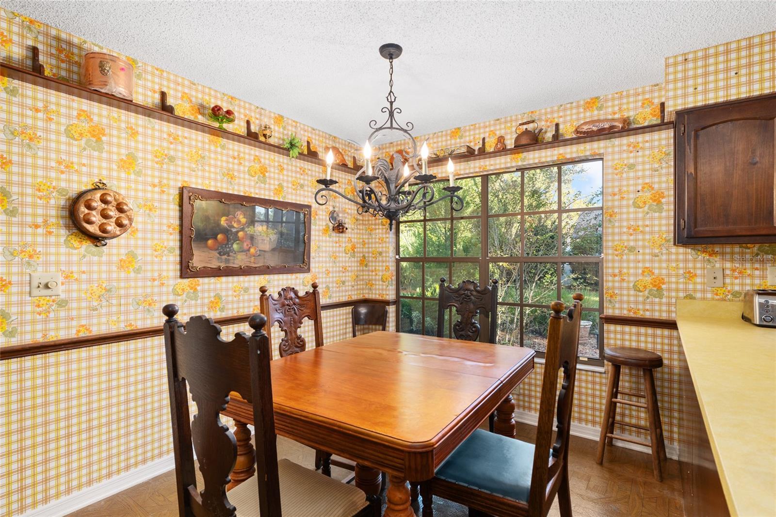 Image 32 of 84 For 3925 17th Street