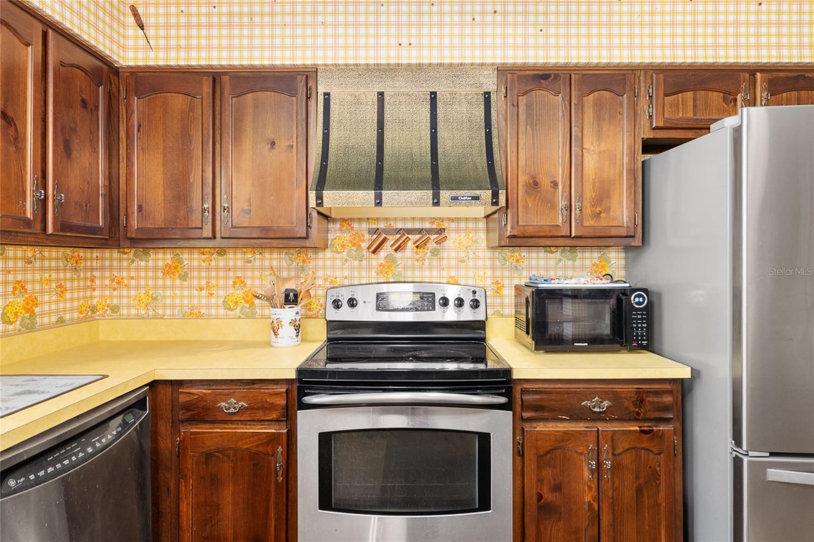 Image 34 of 84 For 3925 17th Street