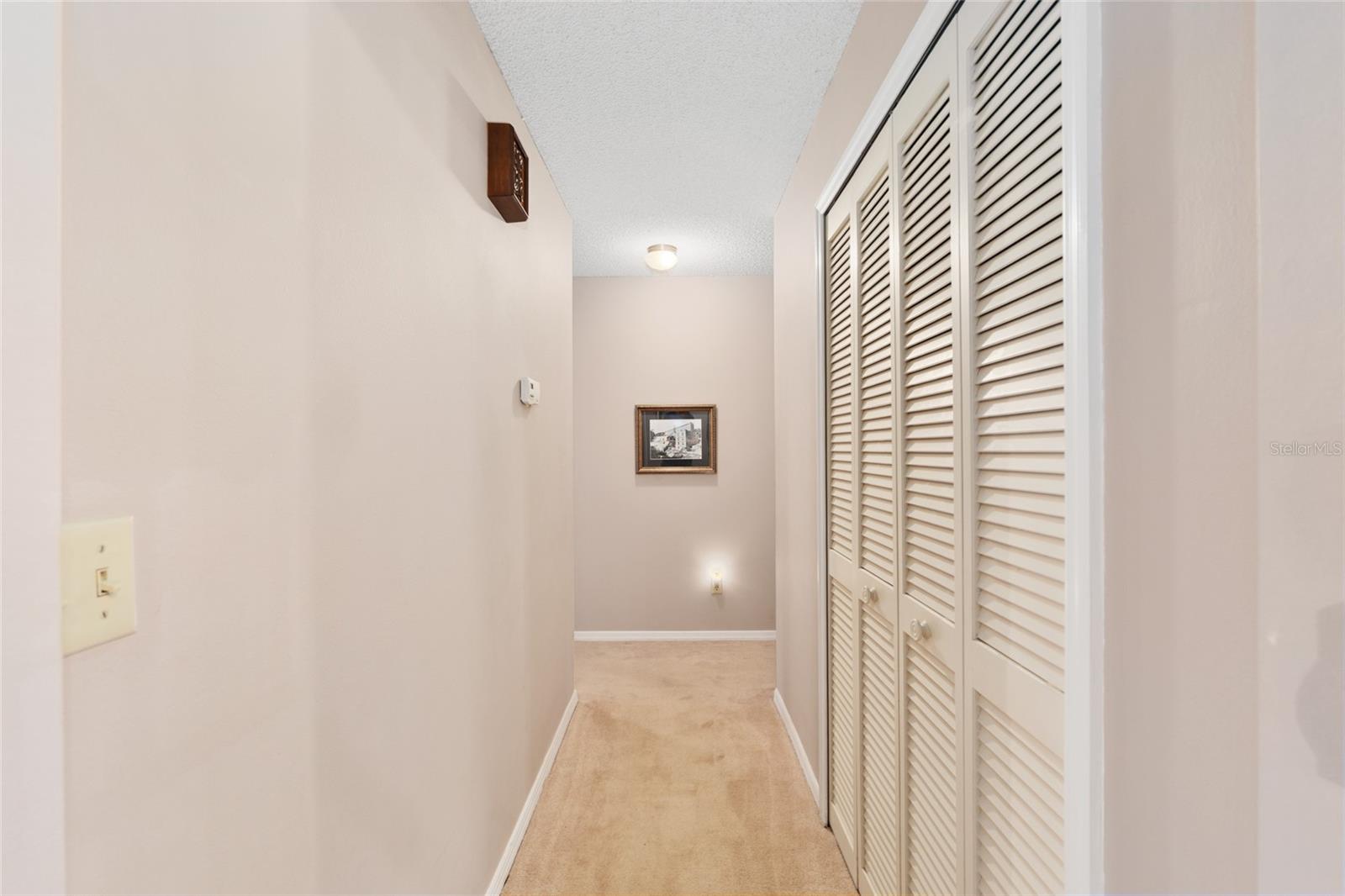 Image 36 of 84 For 3925 17th Street