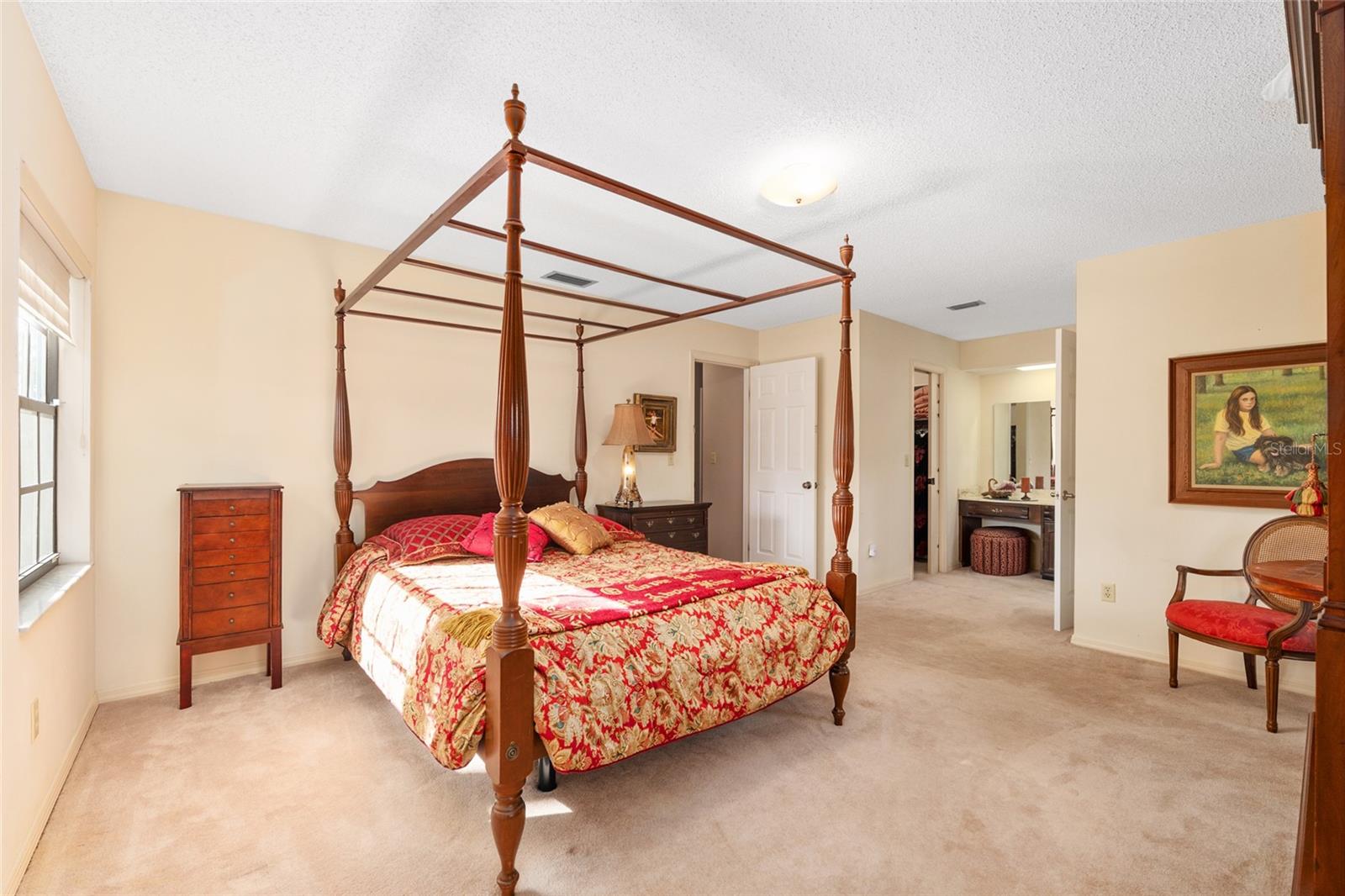 Image 39 of 84 For 3925 17th Street