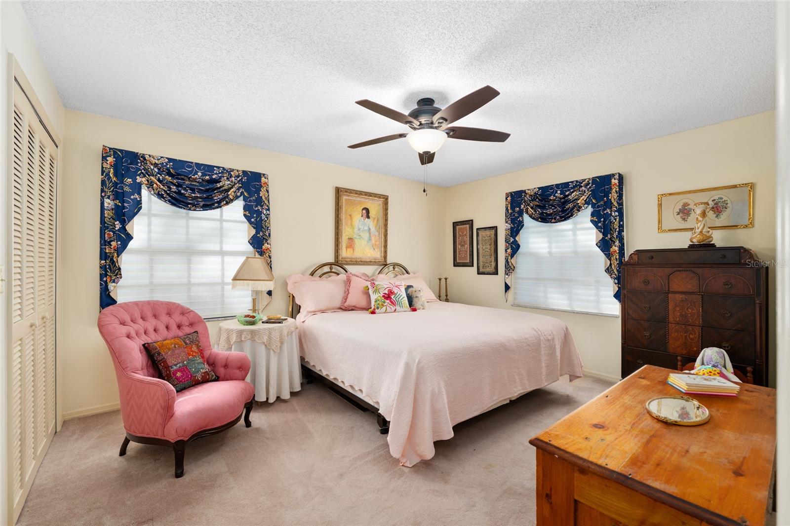 Image 45 of 84 For 3925 17th Street