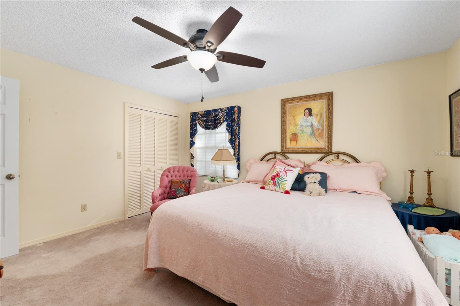 Image 46 of 84 For 3925 17th Street