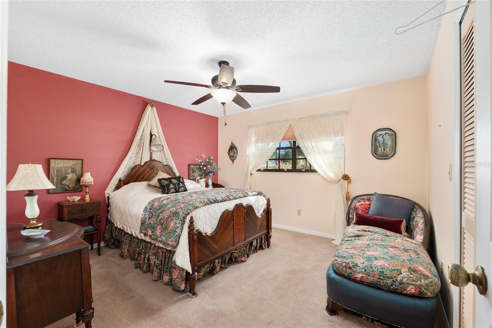 Image 47 of 84 For 3925 17th Street