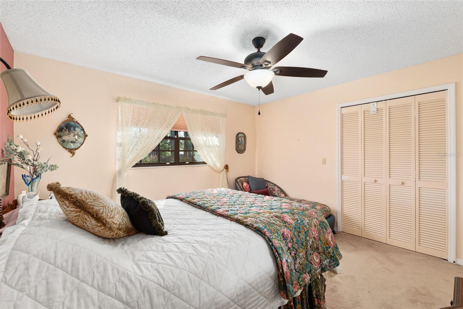 Image 48 of 84 For 3925 17th Street