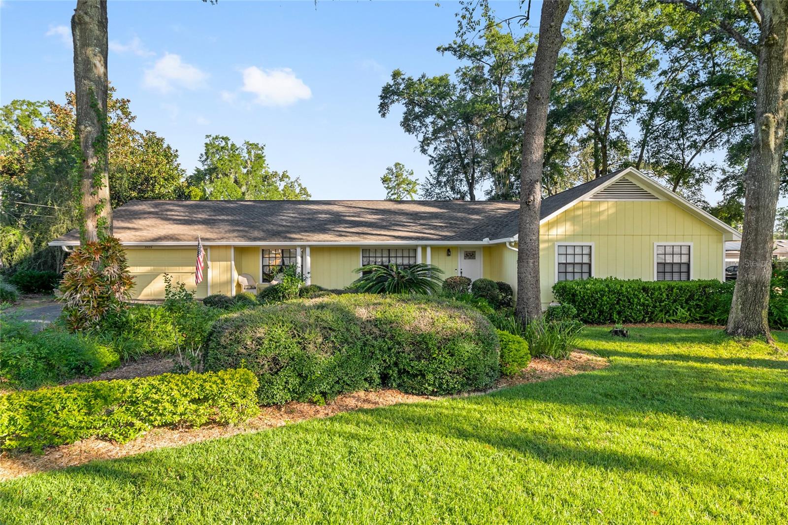 Image 5 of 84 For 3925 17th Street