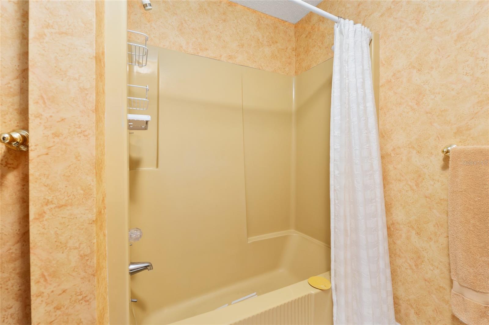 Image 50 of 84 For 3925 17th Street