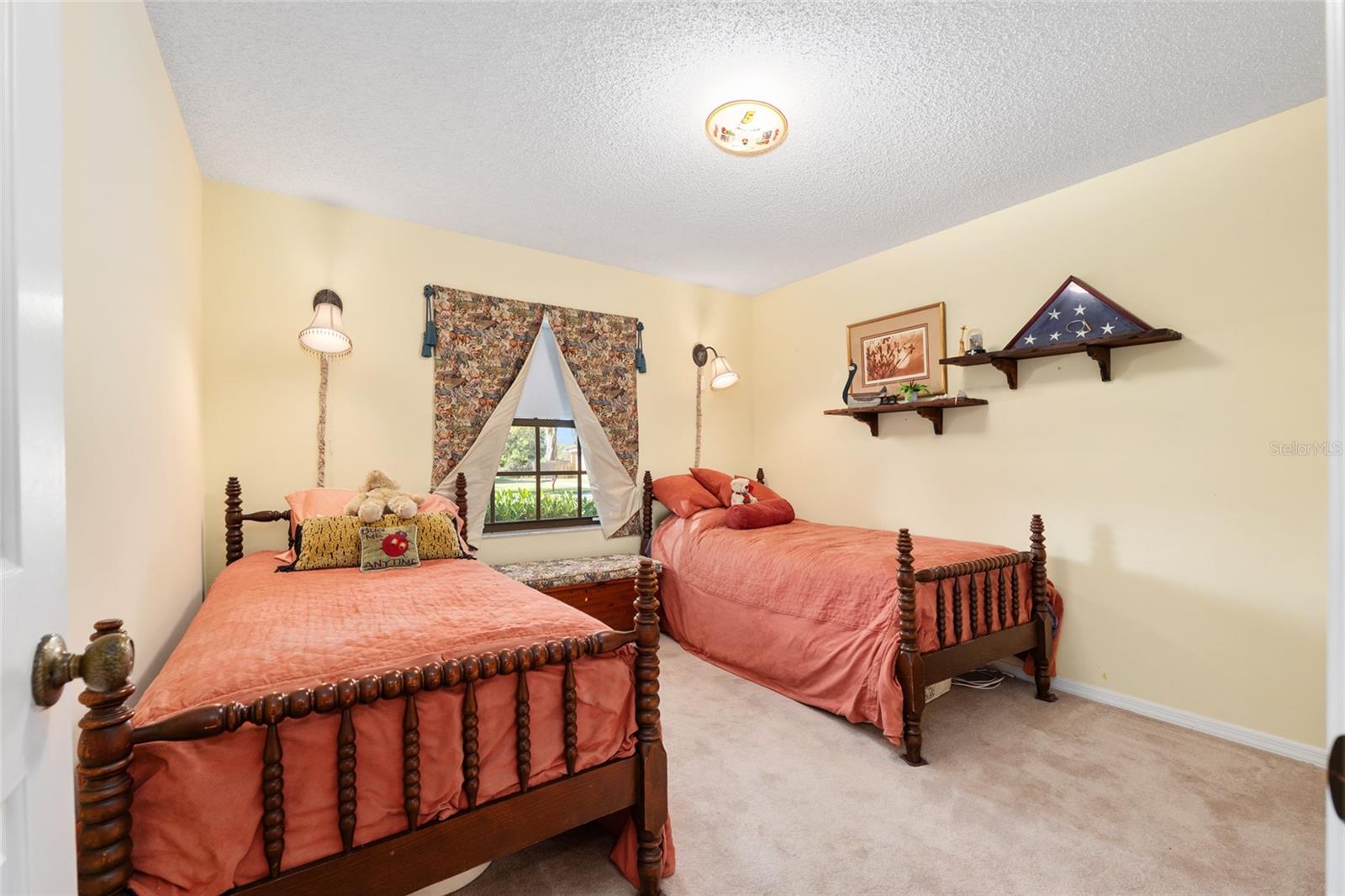 Image 51 of 84 For 3925 17th Street