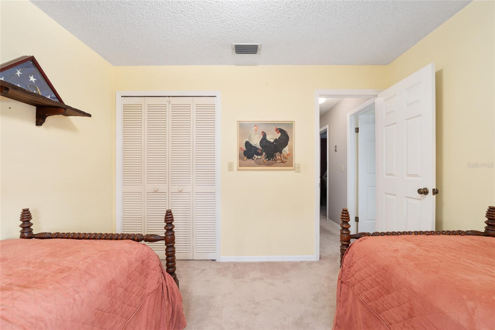 Image 52 of 84 For 3925 17th Street