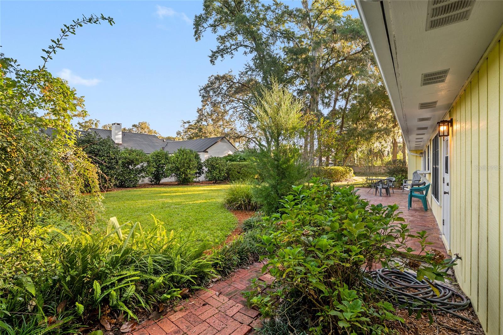 Image 53 of 84 For 3925 17th Street