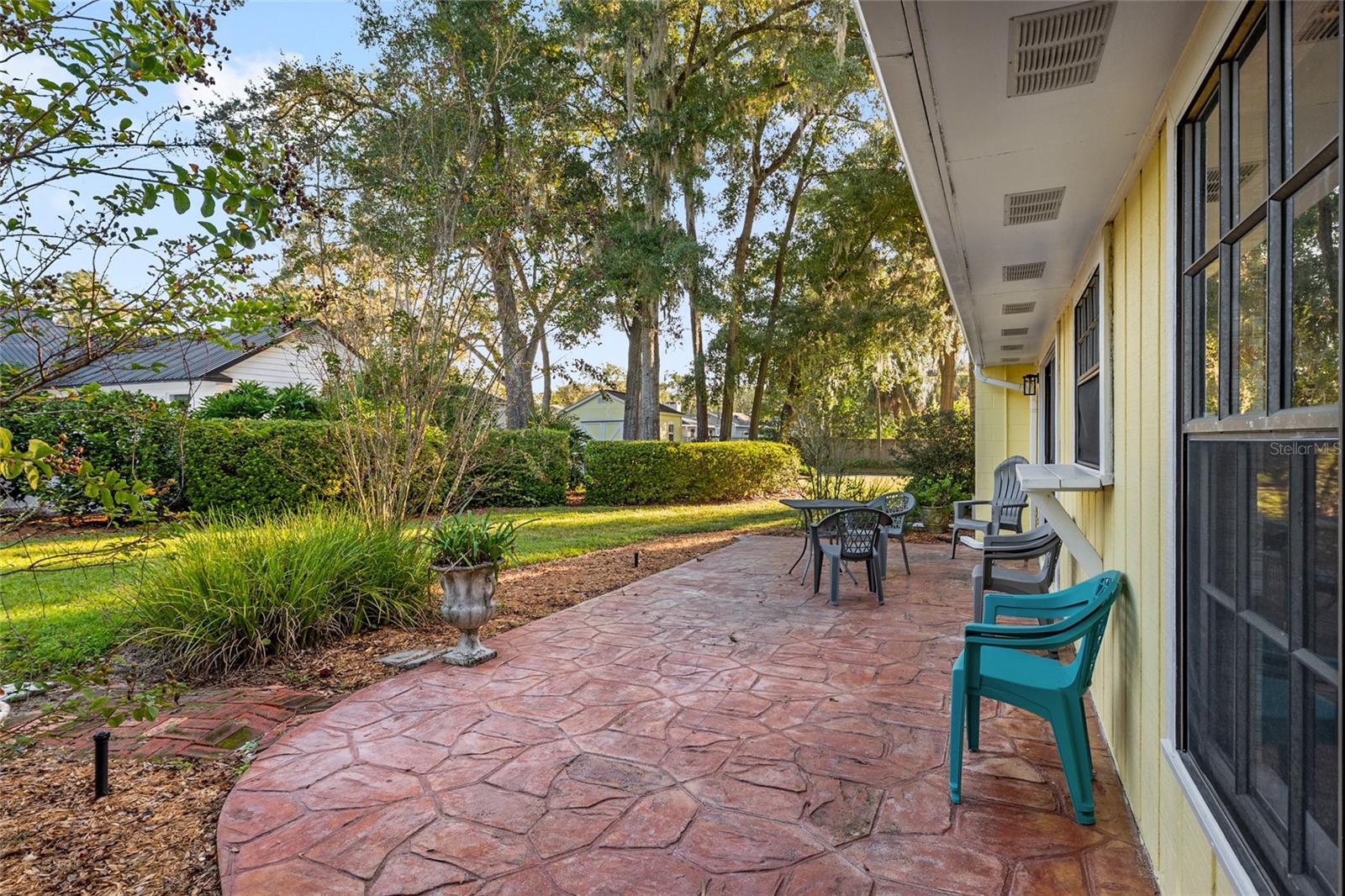 Image 54 of 84 For 3925 17th Street