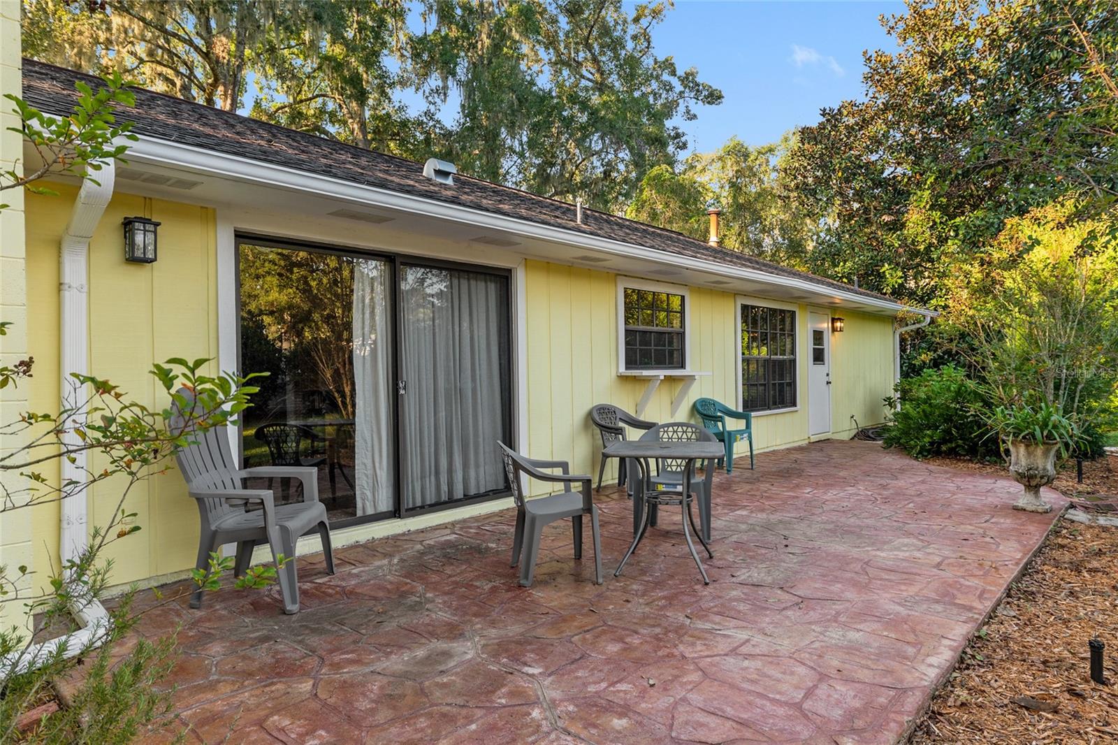 Image 55 of 84 For 3925 17th Street