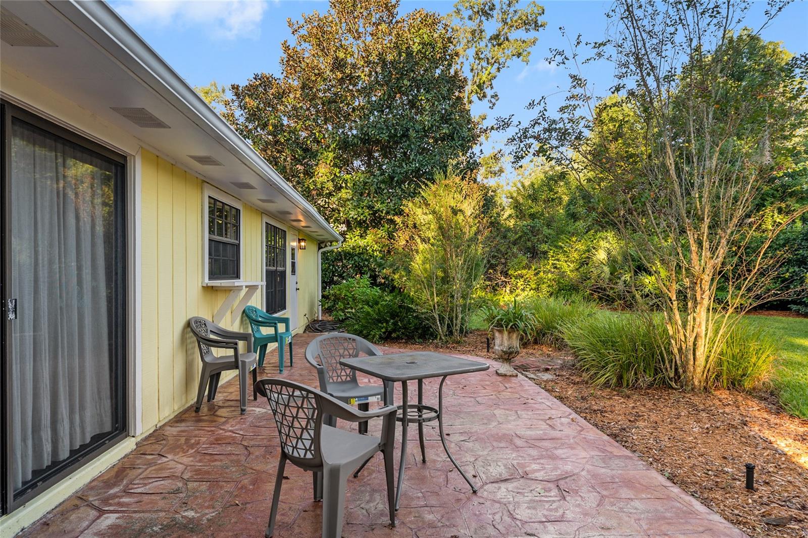 Image 56 of 84 For 3925 17th Street