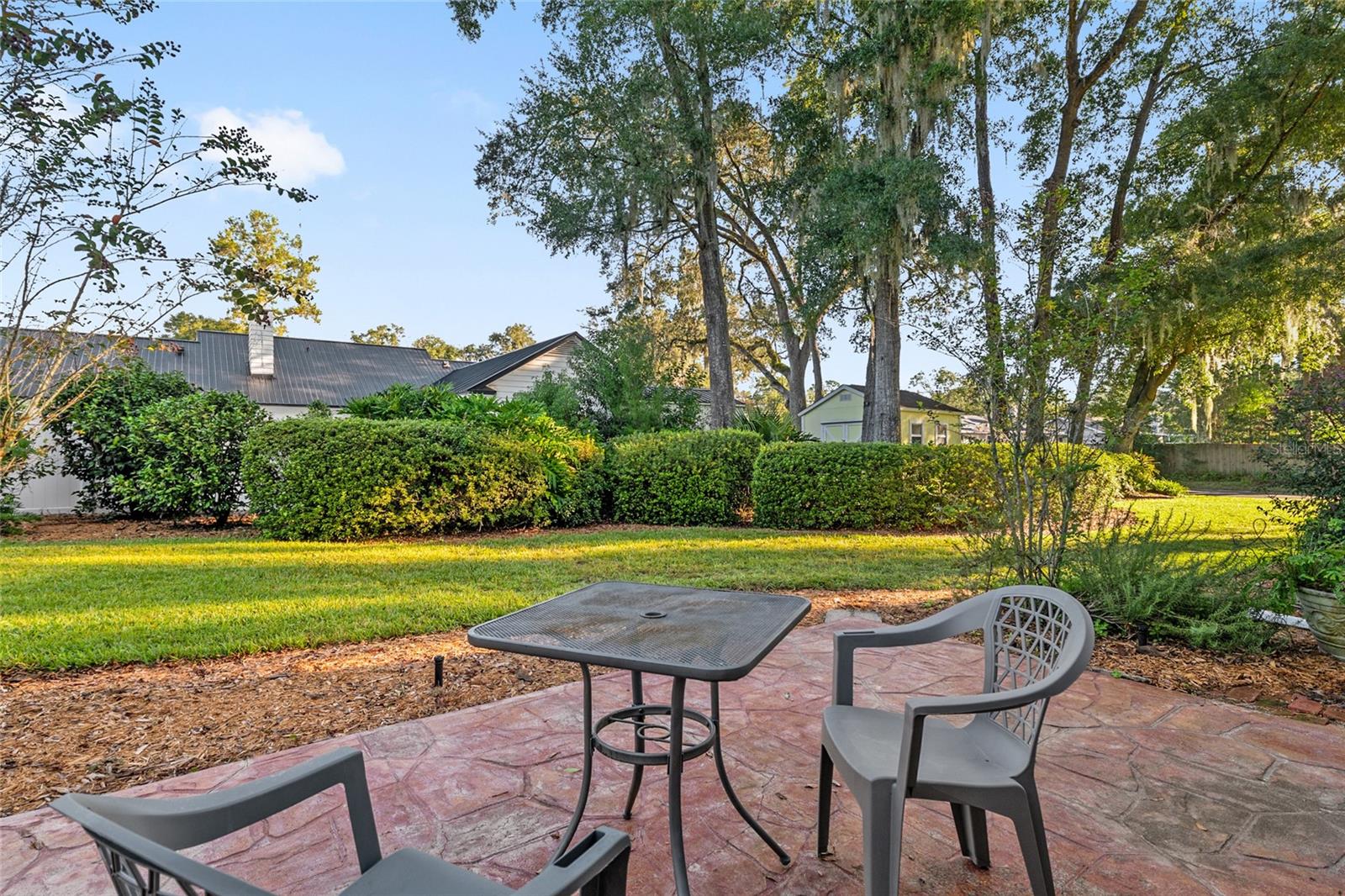 Image 57 of 84 For 3925 17th Street