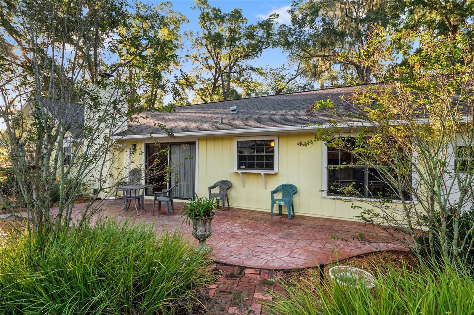 Image 58 of 84 For 3925 17th Street