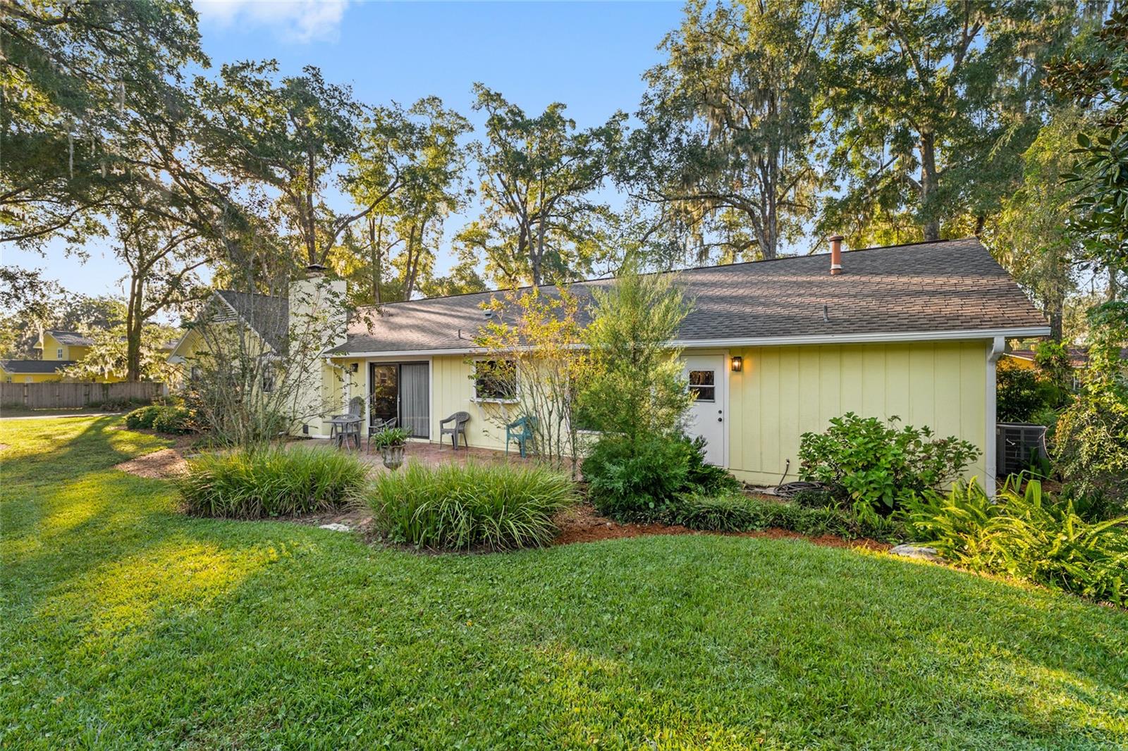 Image 59 of 84 For 3925 17th Street