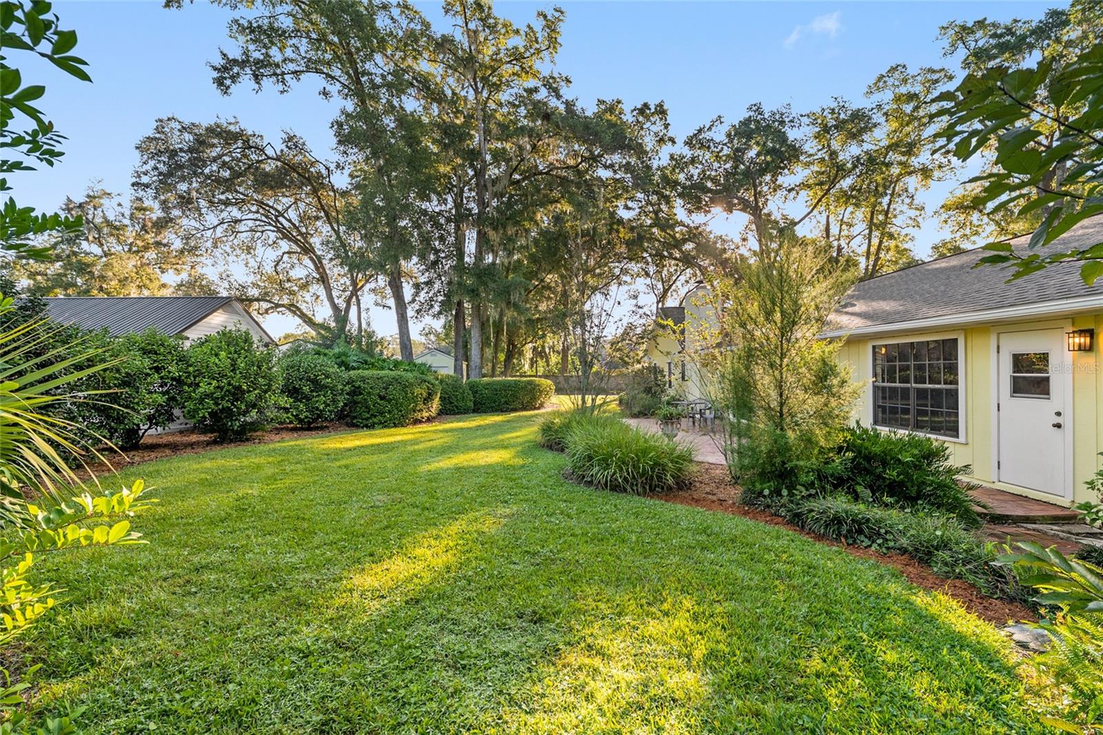 Image 60 of 84 For 3925 17th Street