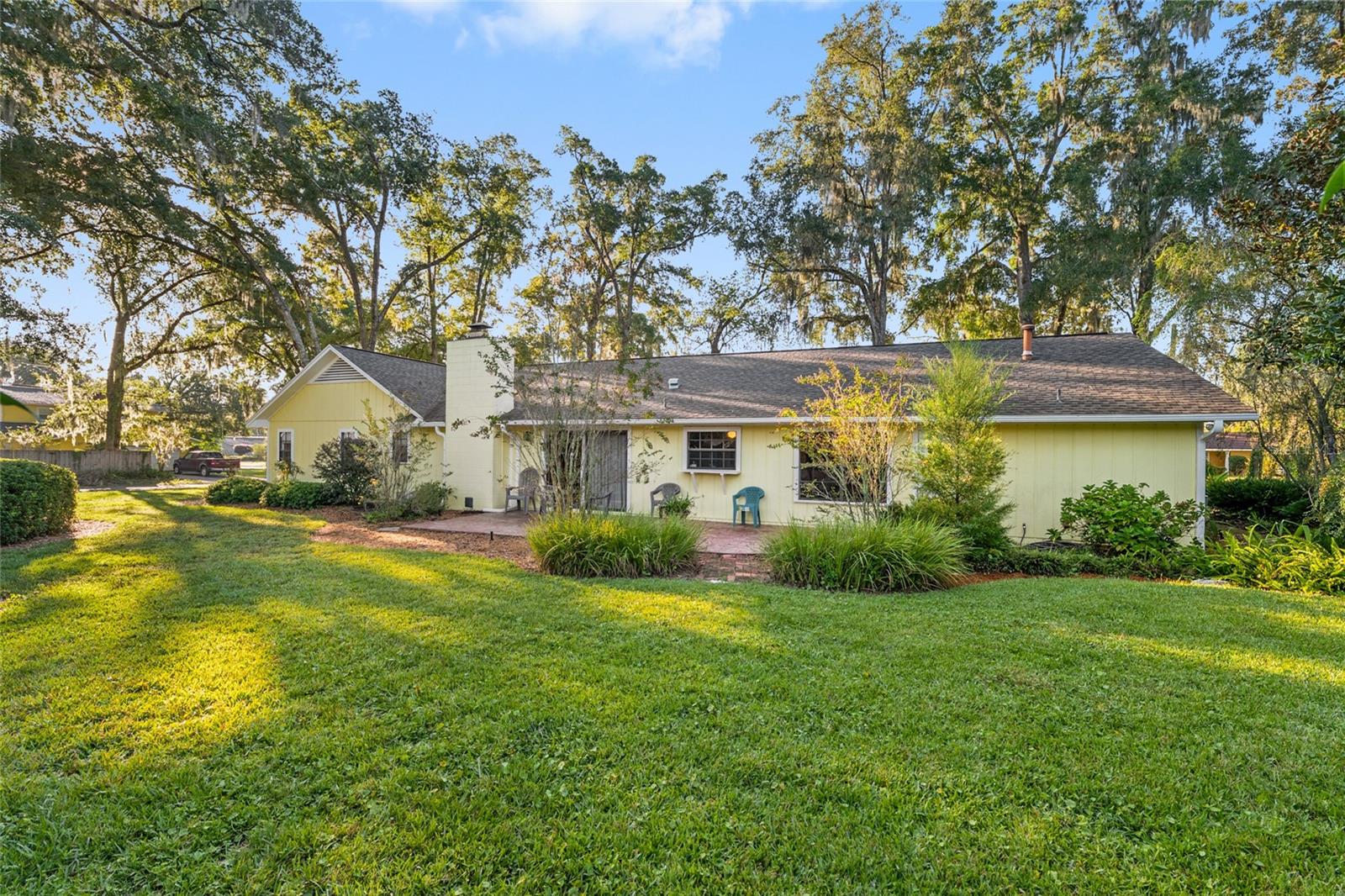 Image 61 of 84 For 3925 17th Street