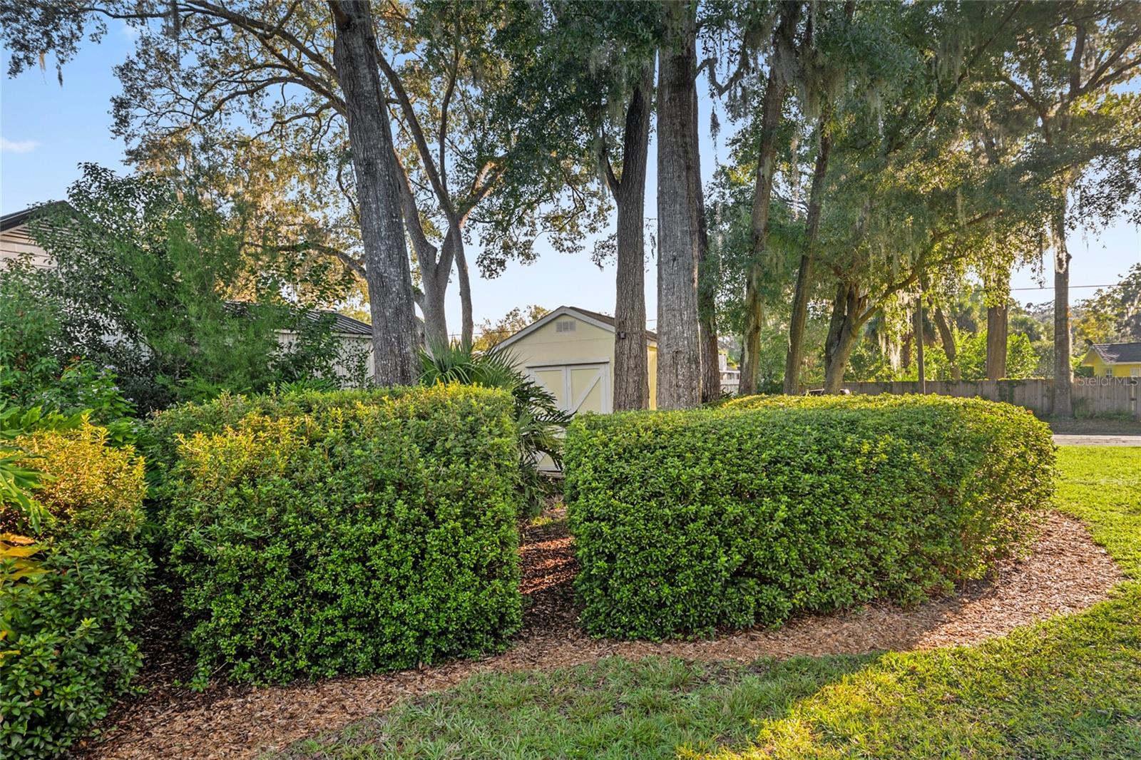 Image 62 of 84 For 3925 17th Street