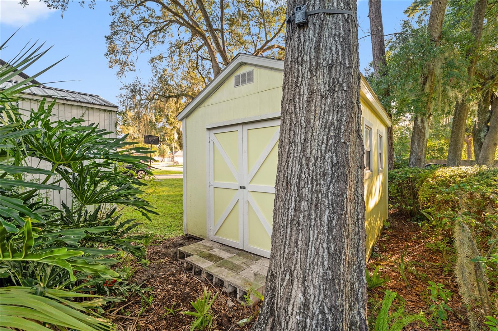 Image 63 of 84 For 3925 17th Street