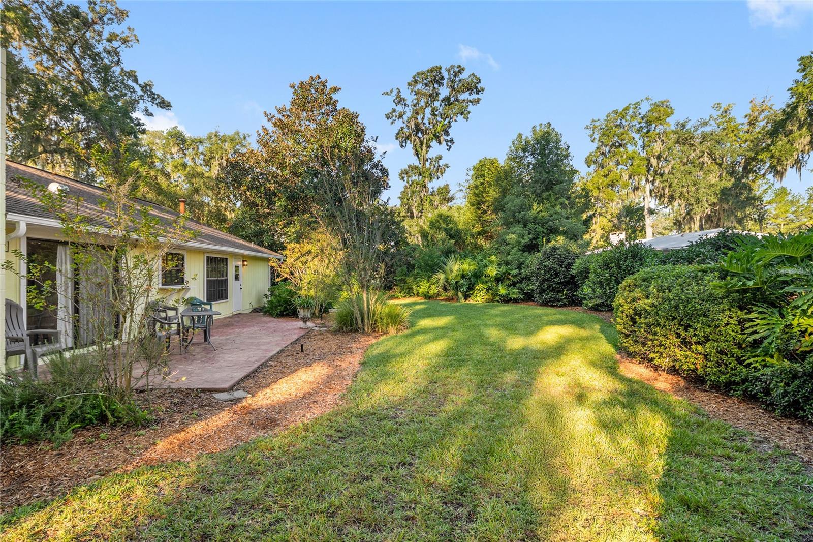 Image 64 of 84 For 3925 17th Street