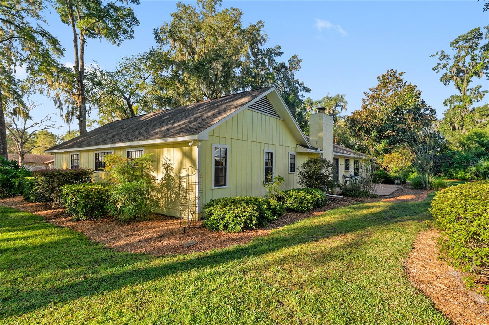 Image 65 of 84 For 3925 17th Street