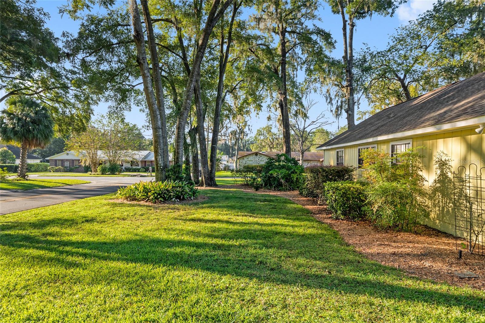 Image 66 of 84 For 3925 17th Street