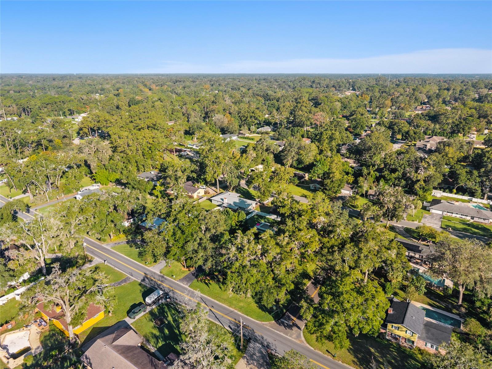 Image 67 of 84 For 3925 17th Street