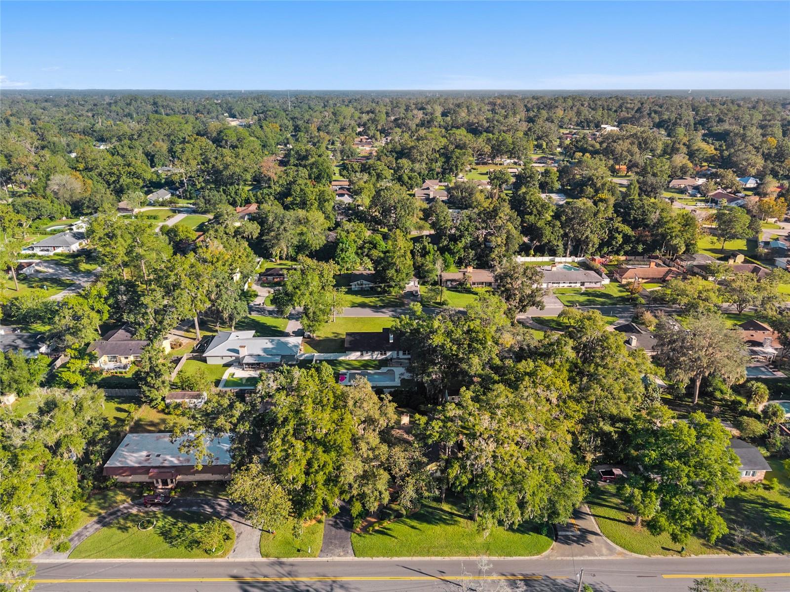 Image 68 of 84 For 3925 17th Street