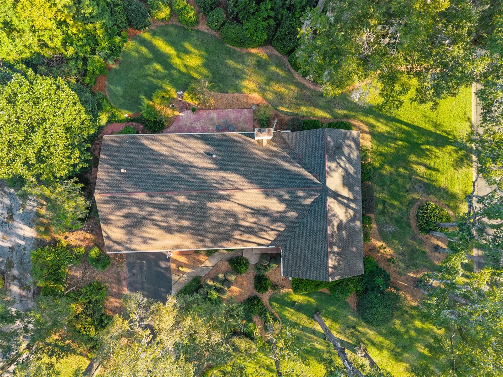 Image 69 of 84 For 3925 17th Street