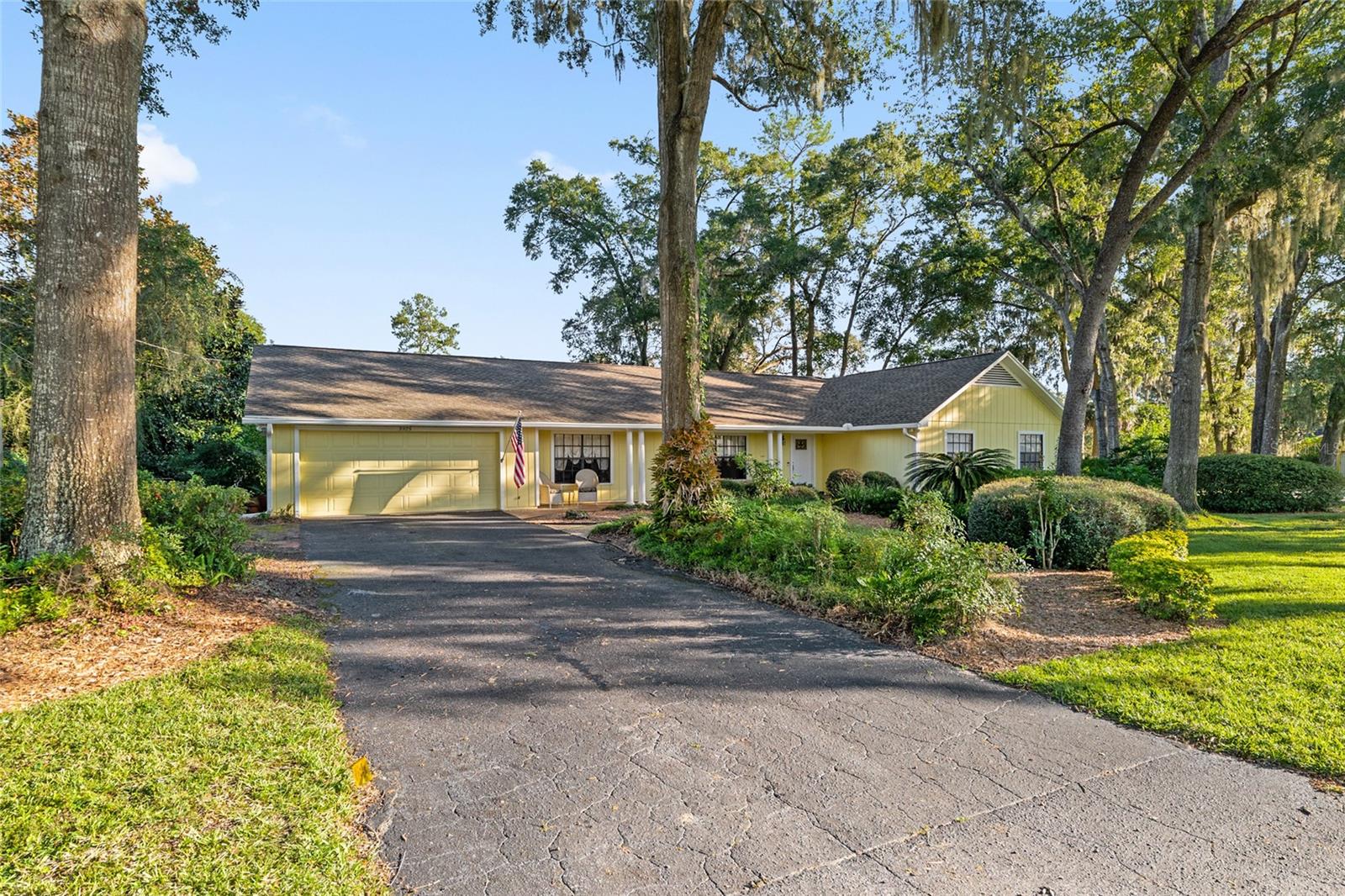 Image 7 of 84 For 3925 17th Street