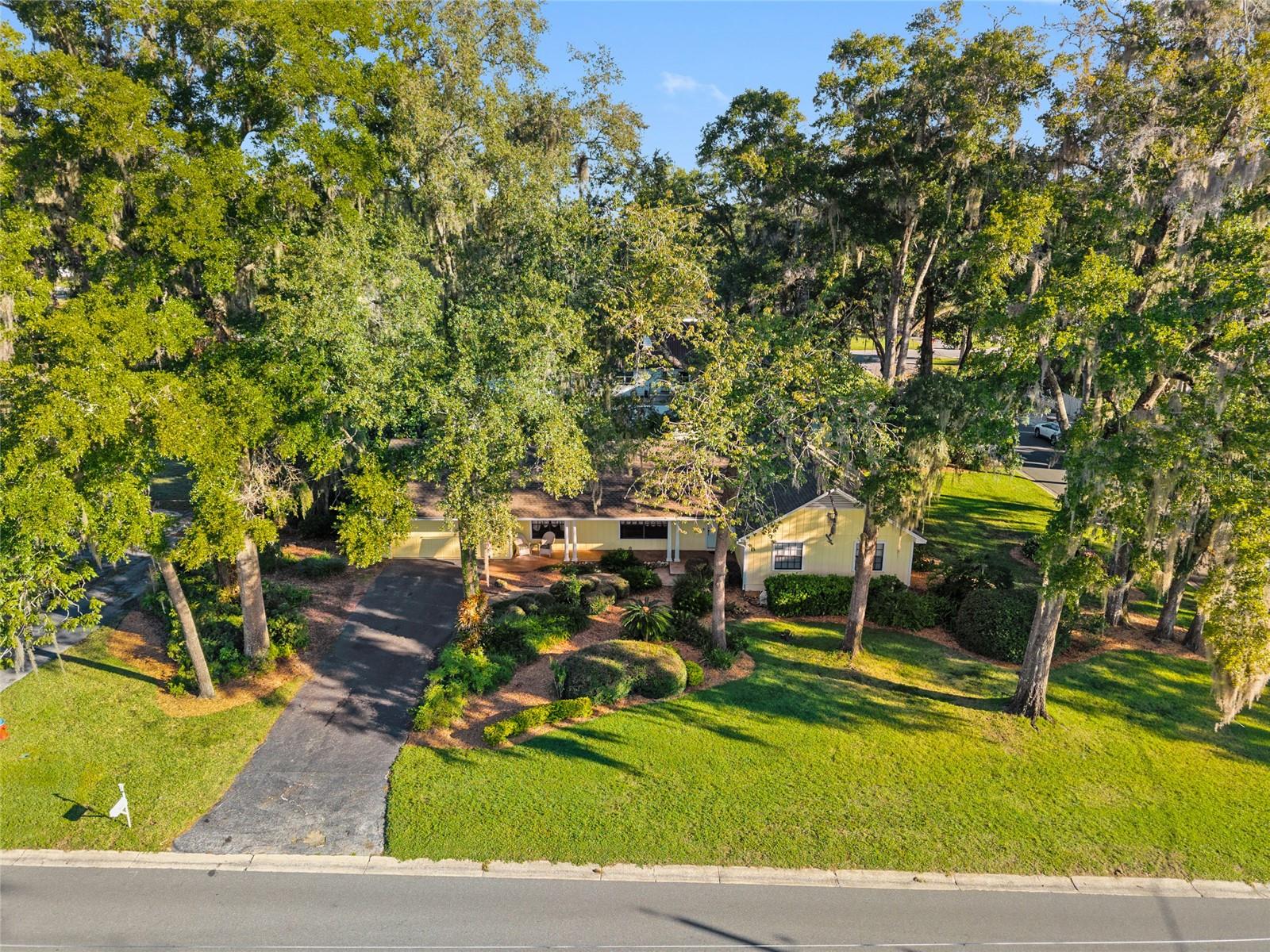 Image 70 of 84 For 3925 17th Street