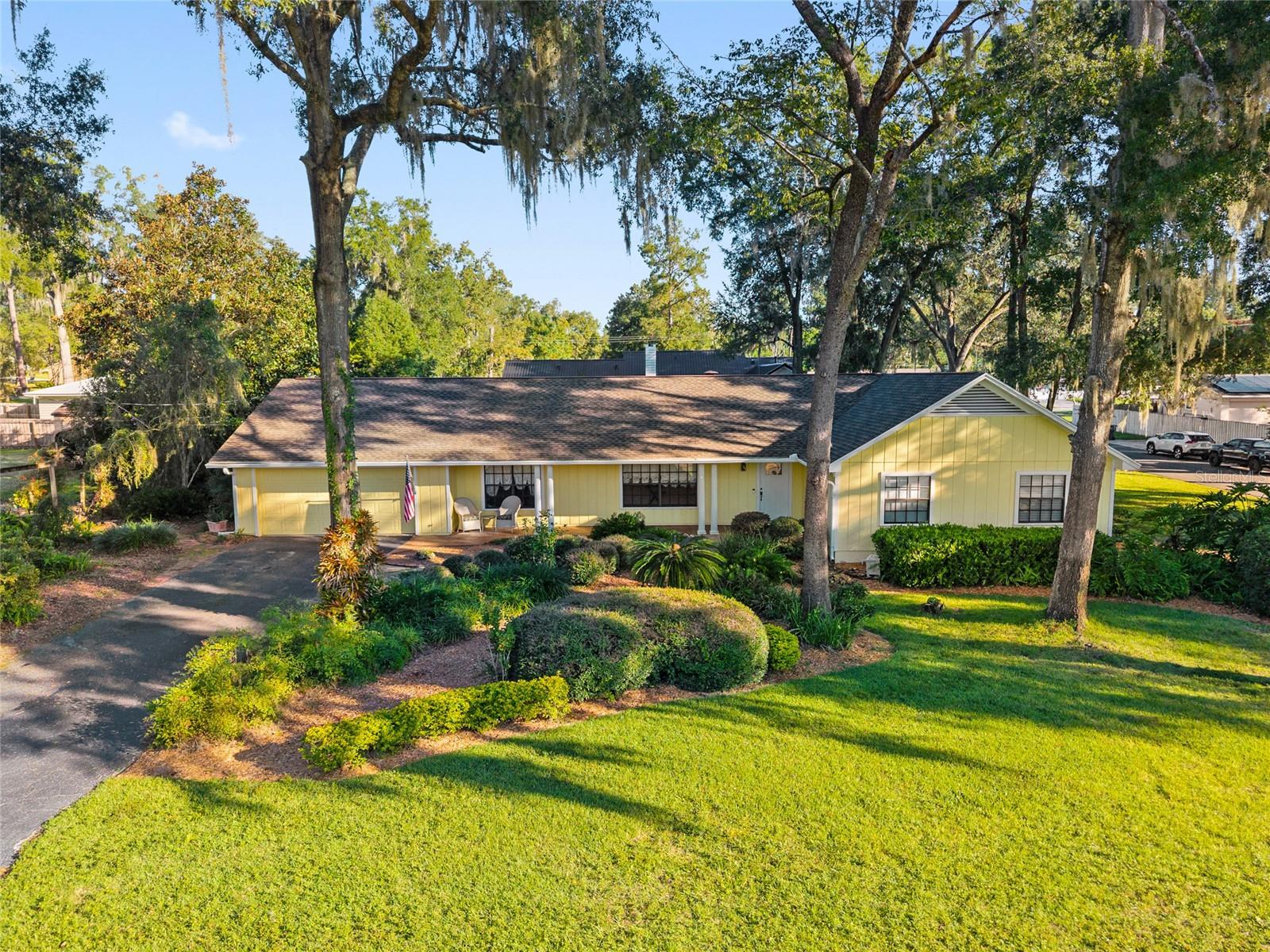 Image 71 of 84 For 3925 17th Street