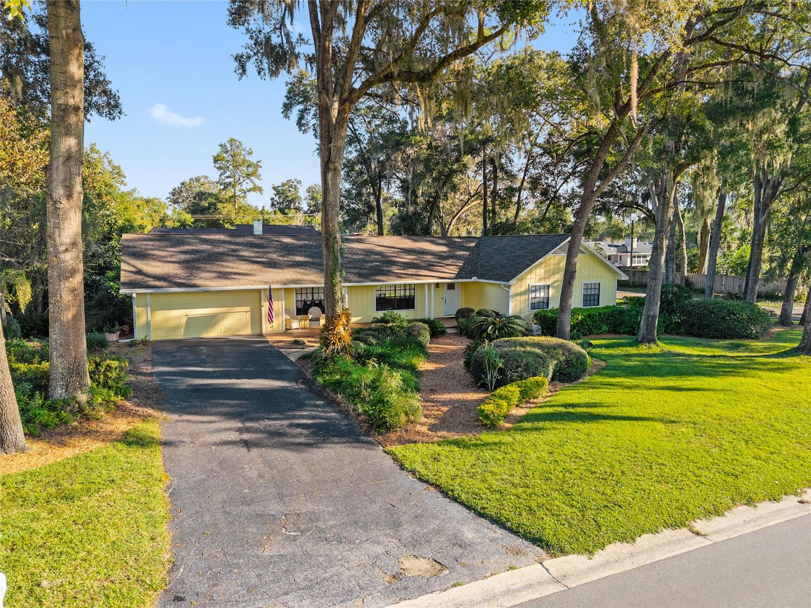 Image 72 of 84 For 3925 17th Street