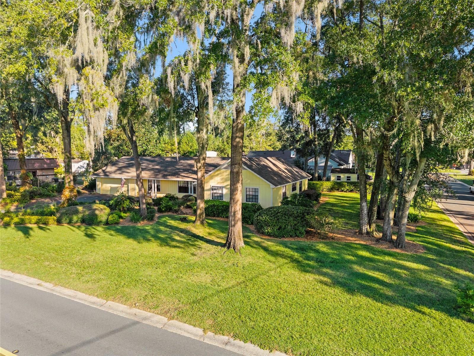 Image 73 of 84 For 3925 17th Street